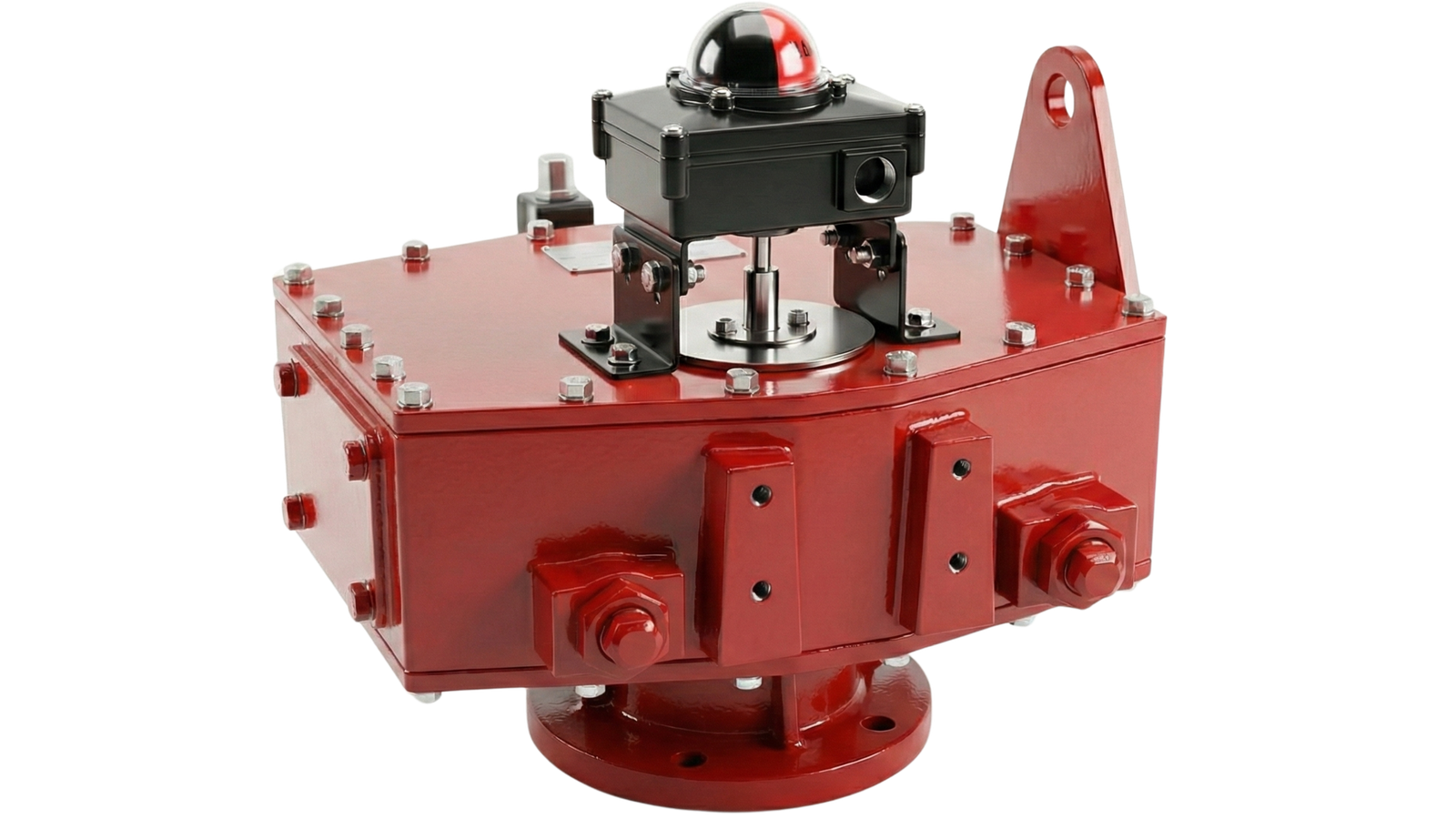 Automation Accessories